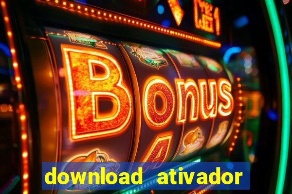 download ativador windows 7 loader